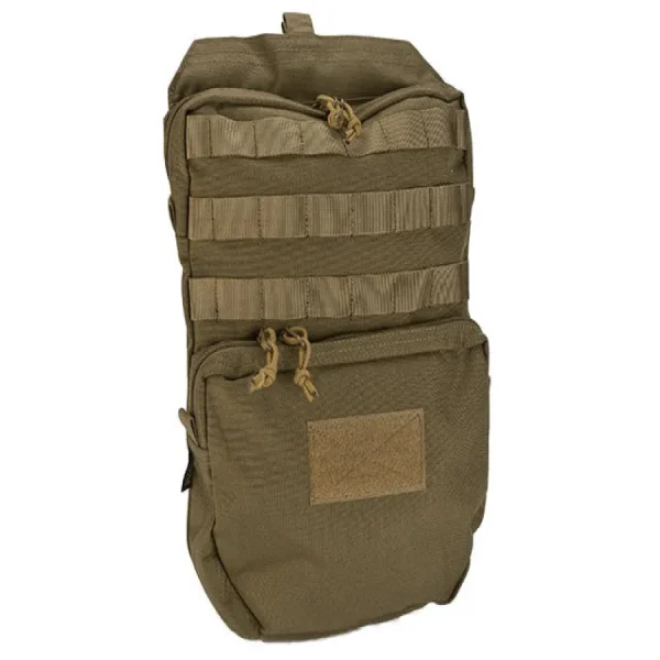 tactical plate carrier backpac 0 1753372024 - SIMPLEAIRSOFTT