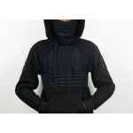 tactical plate carrier hoodie 0 1753372474 - SIMPLEAIRSOFTT