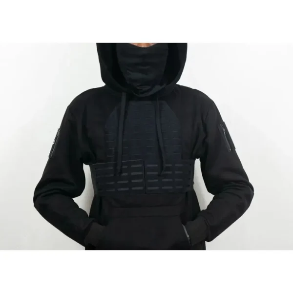 tactical plate carrier hoodie 0 1753372474 - SIMPLEAIRSOFTT