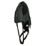 tactical police helmet lrgxl s 0 1753371932 - SIMPLEAIRSOFTT