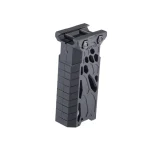 tactical python pistol grip li 0 1753372336 - SIMPLEAIRSOFTT
