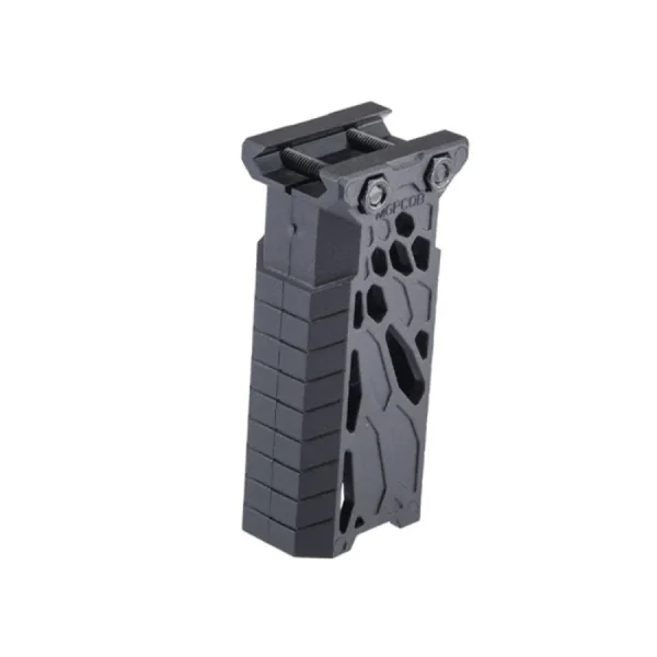 Tactical Python Pistol Grip - Lightweight Skeleton Design tactical python pistol grip li 0 1753372336 - SIMPLEAIRSOFTT