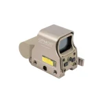 tactical redgreen dot sight fo 0 1753371609 - SIMPLEAIRSOFTT