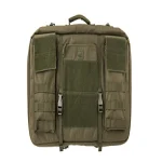 tactical rifle case double gun 0 1753371889 - SIMPLEAIRSOFTT