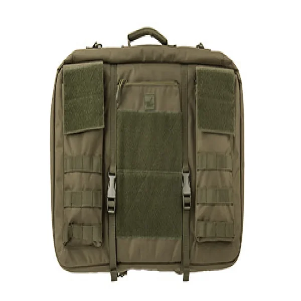 tactical rifle case double gun 0 1753371889 - SIMPLEAIRSOFTT