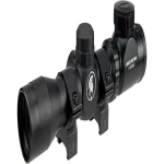 tactical rifle scope 2 6x redg 0 1753371965 - SIMPLEAIRSOFTT