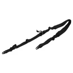 tactical rifle sling 2 point p 0 1753371847 - SIMPLEAIRSOFTT