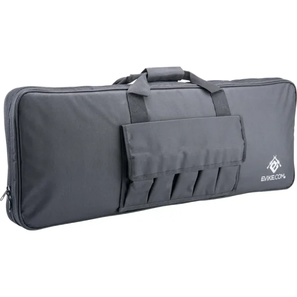 tactical rifle transport bag d 0 1753372420 - SIMPLEAIRSOFTT