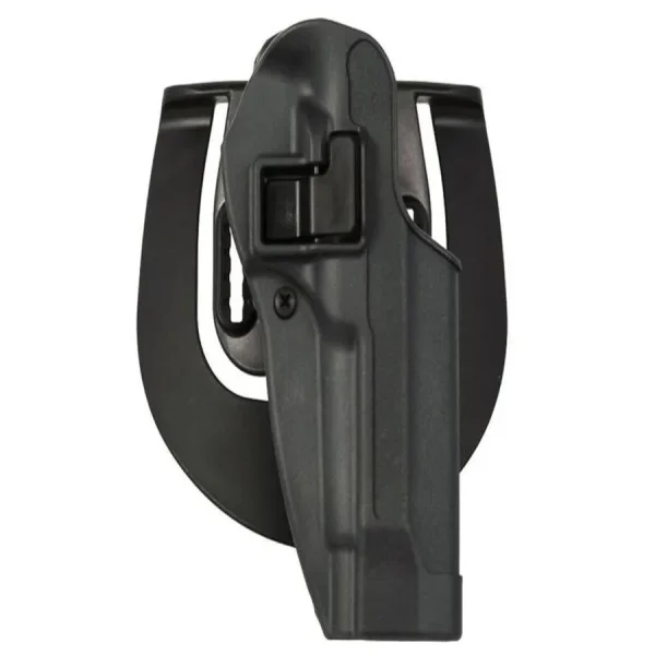 Tactical Secure-Retention SERPA Holster for Springfield XD tactical secure retention serp 0 1753371695 - SIMPLEAIRSOFTT