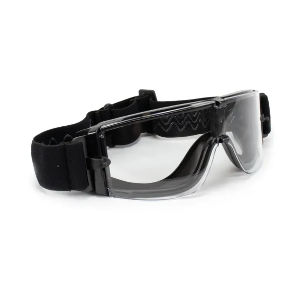tactical shooters eye protecti 0 1753371644 - SIMPLEAIRSOFTT