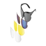 tactical shooting glasses 4 le 0 1753372086 - SIMPLEAIRSOFTT