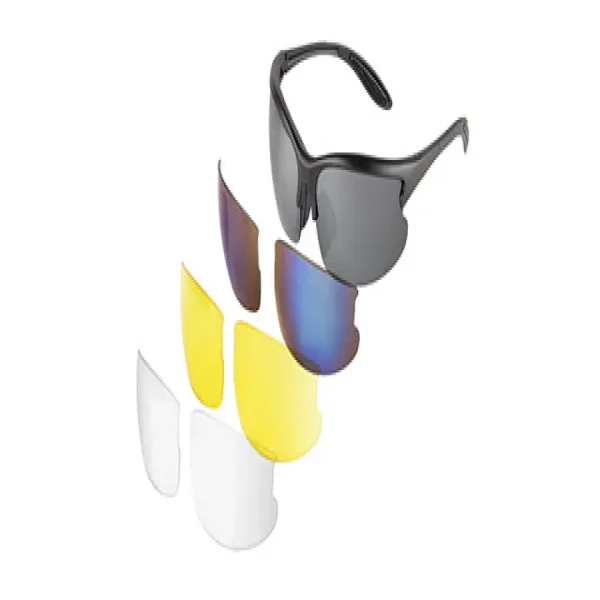 tactical shooting glasses 4 le 0 1753372086 - SIMPLEAIRSOFTT