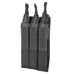 tactical smg triple mag pouch 0 1753371839 - SIMPLEAIRSOFTT