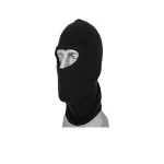 tactical swat balaclava warm b 0 1753372121 - SIMPLEAIRSOFTT