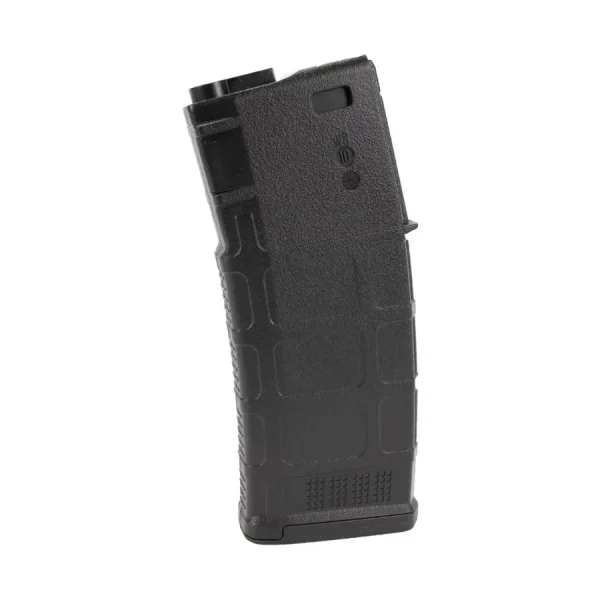 tactical t mc high cap mid cap 0 1753371678 - SIMPLEAIRSOFTT