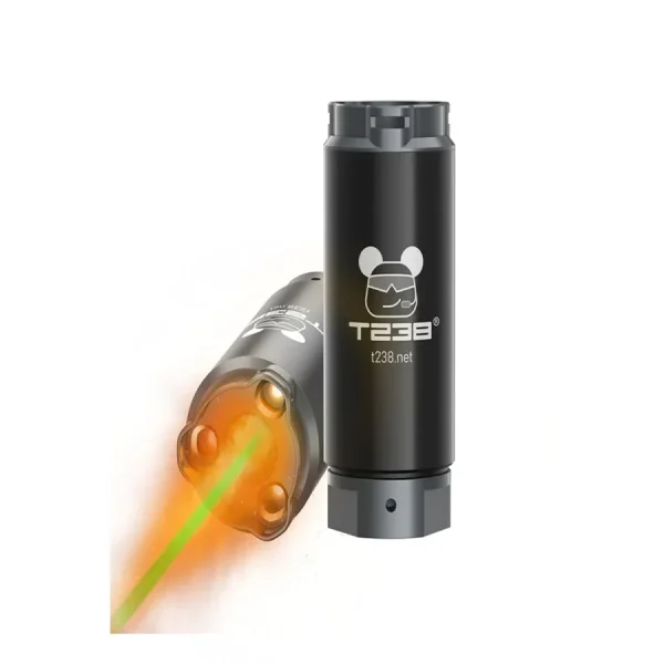 Tactical Tracer Unit TSPITFIRE for Gel Blasters & Airsoft tactical tracer unit tspitfire 0 1753372195 - SIMPLEAIRSOFTT