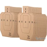 tactical training target with 0 1753372418 - SIMPLEAIRSOFTT