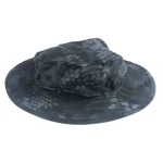tactical uv protection cap for 0 1753371607 - SIMPLEAIRSOFTT