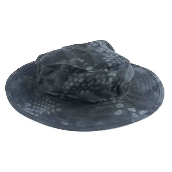 tactical uv protection cap for 0 1753371607 - SIMPLEAIRSOFTT