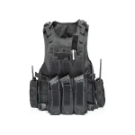 tactical vest for outdoor cs g 0 1753372280 - SIMPLEAIRSOFTT