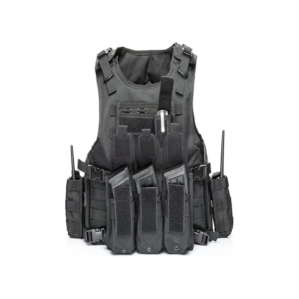 tactical vest for outdoor cs g 0 1753372280 - SIMPLEAIRSOFTT