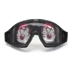 tactical zombie eyes goggles w 0 1753371678 - SIMPLEAIRSOFTT