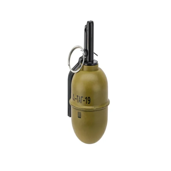 TAG-19W Airsoft BB Grenade - Realistic Training Device tag 19w airsoft bb grenade rea 0 1753371847 - SIMPLEAIRSOFTT