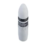 taginn fate mk2 ultimate airso 0 1753371891 - SIMPLEAIRSOFTT