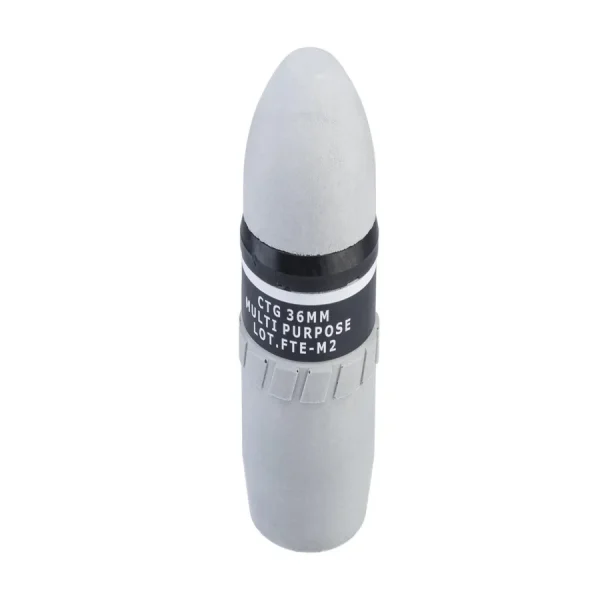 TAGINN Fate MK2 Ultimate Airsoft Ammo - Multi-Use Projectiles taginn fate mk2 ultimate airso 0 1753371891 - SIMPLEAIRSOFTT