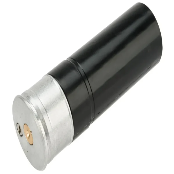 TAGINN M203 Rifled Shell Launcher - Precision Firearm EVO taginn m203 rifled shell launc 0 1753371778 - SIMPLEAIRSOFTT