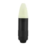 taginn non marking safe airsof 0 1753371778 - SIMPLEAIRSOFTT