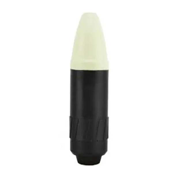 taginn non marking safe airsof 0 1753371778 - SIMPLEAIRSOFTT