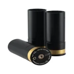 taginn rifled shell launcher h 0 1753372023 - SIMPLEAIRSOFTT
