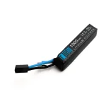 tamiya 111v 1000mah 25c lipo b 0 1753372279 - SIMPLEAIRSOFTT