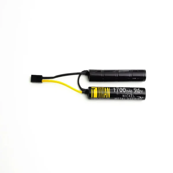 tamiya 96v lipo battery high p 0 1753372278 - SIMPLEAIRSOFTT