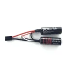 tamiya nunchuck battery high c 0 1753371858 - SIMPLEAIRSOFTT