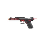 tandemkross cthulhu gas blowba 0 1753372422 - SIMPLEAIRSOFTT