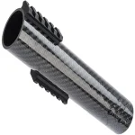 tapp airsoft rifle handguard l 0 1753372012 - SIMPLEAIRSOFTT