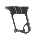 td halo tactical hand stop key 0 1753371819 - SIMPLEAIRSOFTT