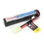 tenergy 111v 1000mah high disc 0 1753371656 - SIMPLEAIRSOFTT