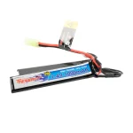 tenergy 74v 1000mah 20c lipo b 0 1753371633 - SIMPLEAIRSOFTT