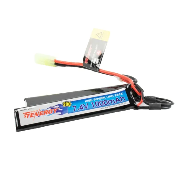 tenergy 74v 1000mah 20c lipo b 0 1753371633 - SIMPLEAIRSOFTT