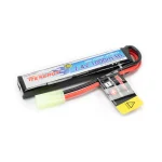 tenergy 74v 1000mah high perfo 0 1753371675 - SIMPLEAIRSOFTT