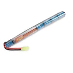 tenergy 96v 1600mah stick batt 0 1753371678 - SIMPLEAIRSOFTT