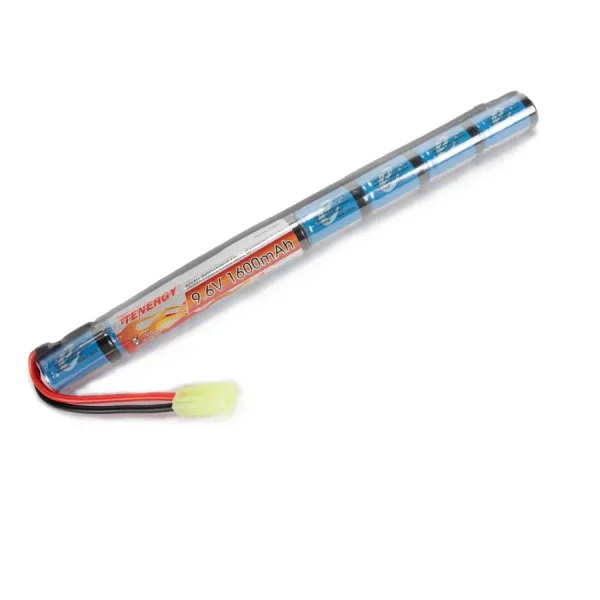tenergy 96v 1600mah stick batt 0 1753371678 - SIMPLEAIRSOFTT