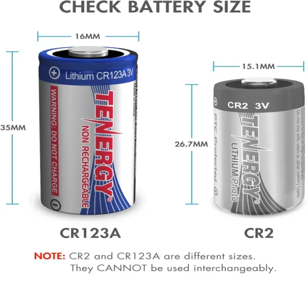 tenergy cr123a 3v lithium batt 0 1753371728 - SIMPLEAIRSOFTT