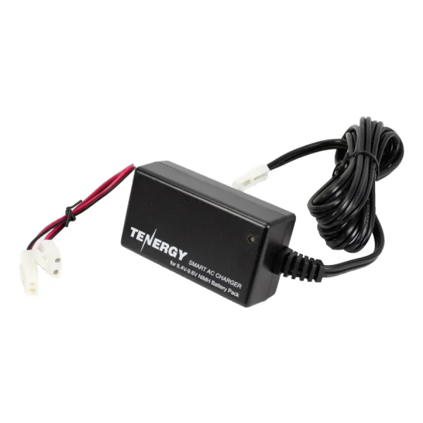 Tenergy Fast Charger for NiMH NiCd AA AAA Batteries 8.4V-9.6V tenergy fast charger for nimh 0 1753371633 - SIMPLEAIRSOFTT