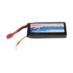 tenergy lipo battery with dean 0 1753371634 - SIMPLEAIRSOFTT