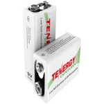tenergy long lasting 9v alkali 0 1753371706 - SIMPLEAIRSOFTT