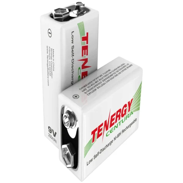 Tenergy Long-Lasting 9V Alkaline Batteries - 2 Pack for Electronics tenergy long lasting 9v alkali 0 1753371706 - SIMPLEAIRSOFTT